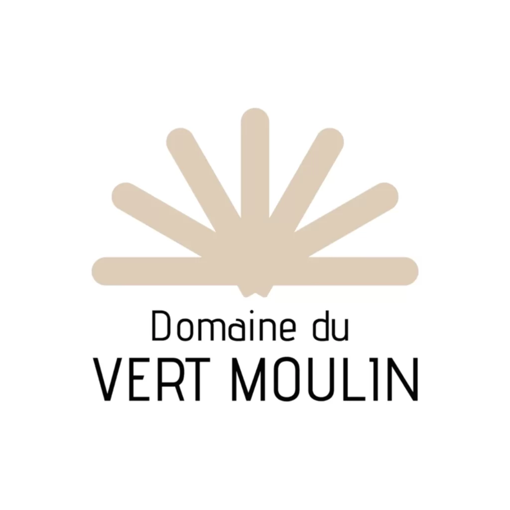 Domaine Du Vert Moulin Aix en Provence
