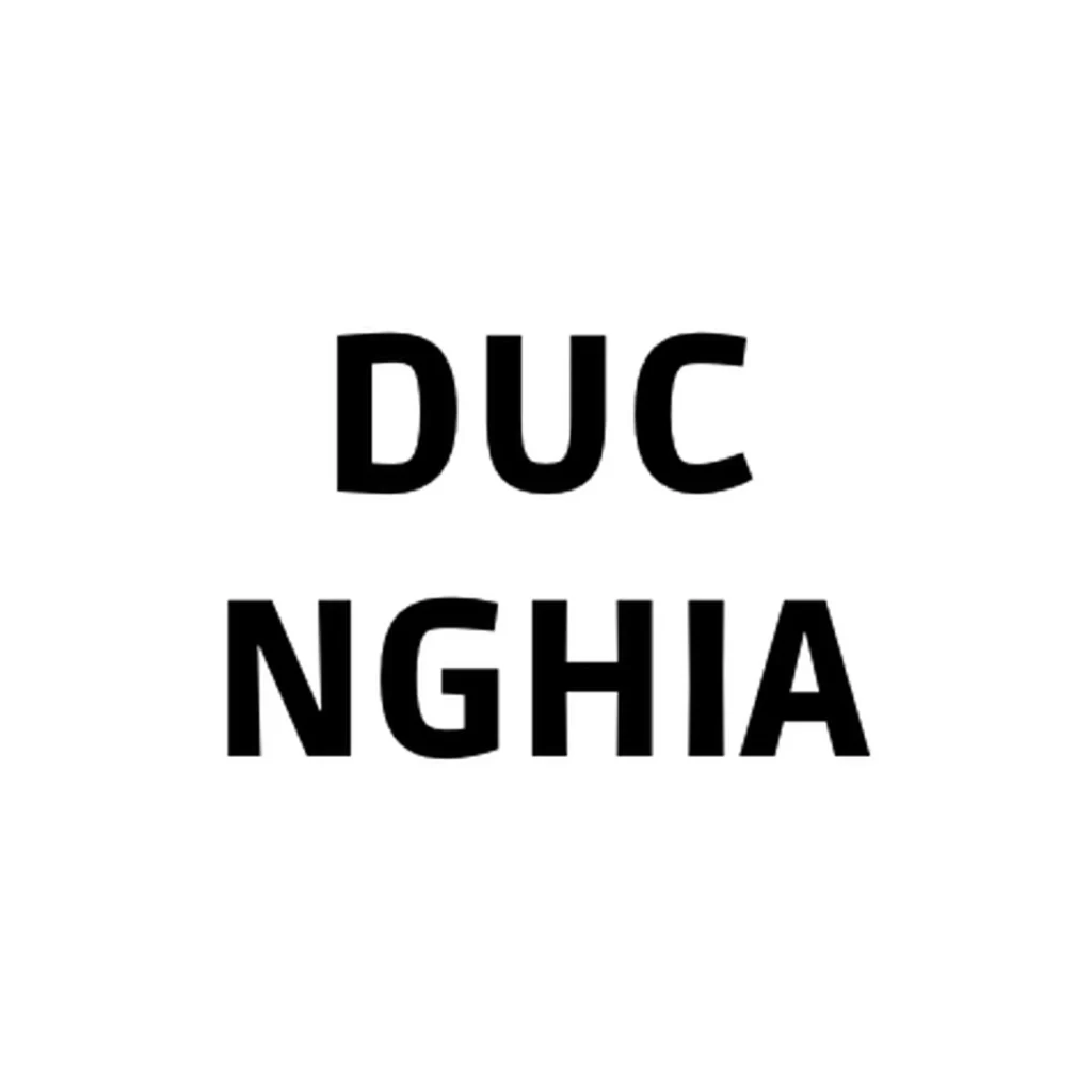 Duc Nghia restaurant Nantes