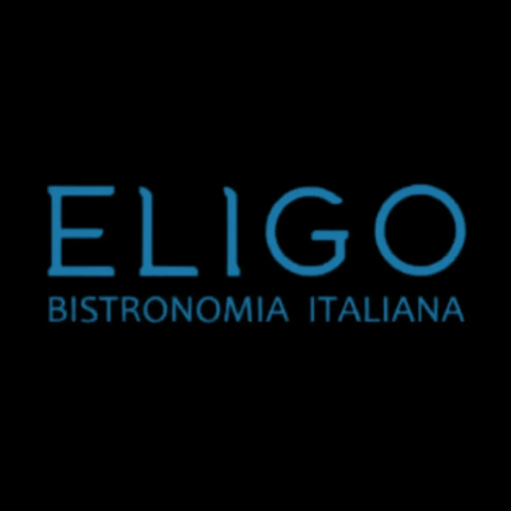 ELIGO Restaurant Lausanne