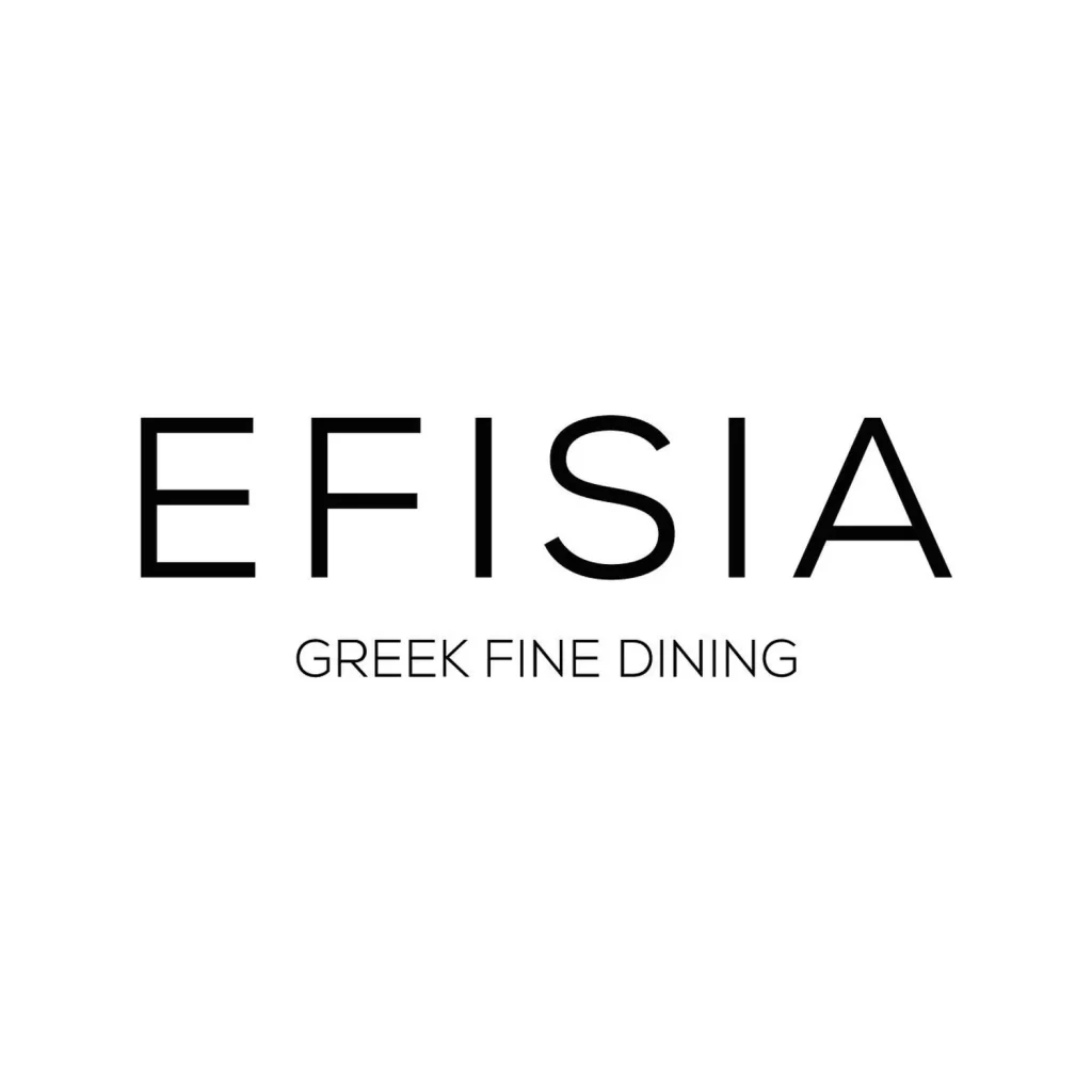 Efisia restaurant Mykonos