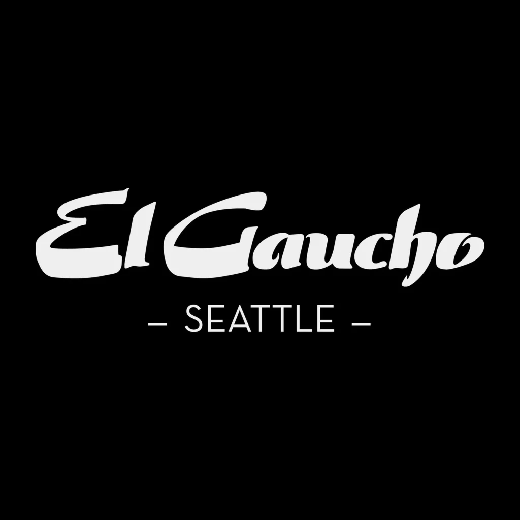 El Gaucho Seattle restaurant