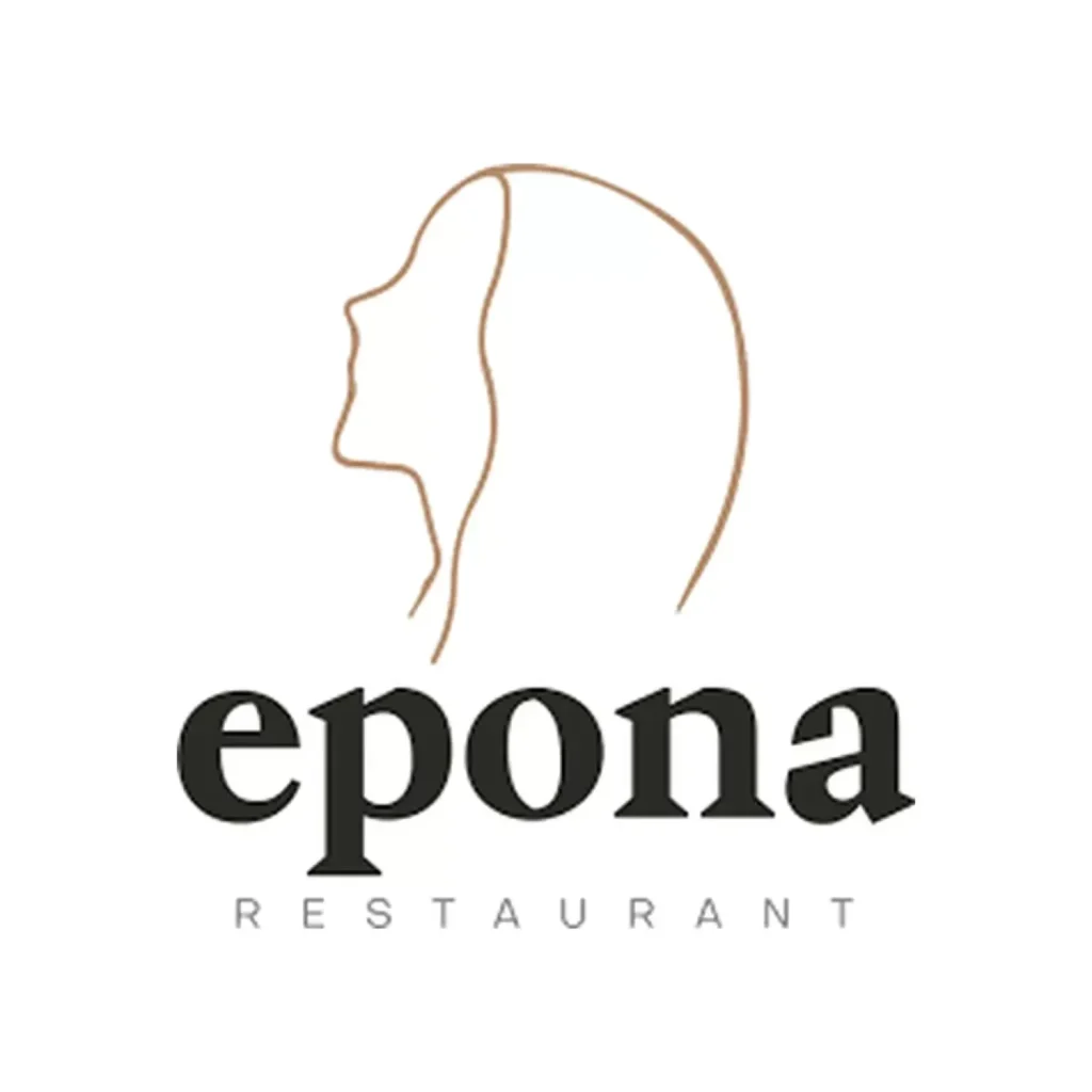 Epona restaurant Lyon