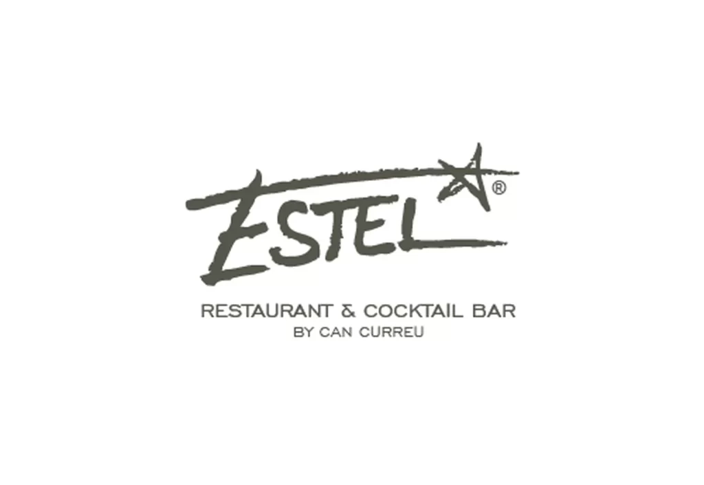 Estel restaurant Ibiza