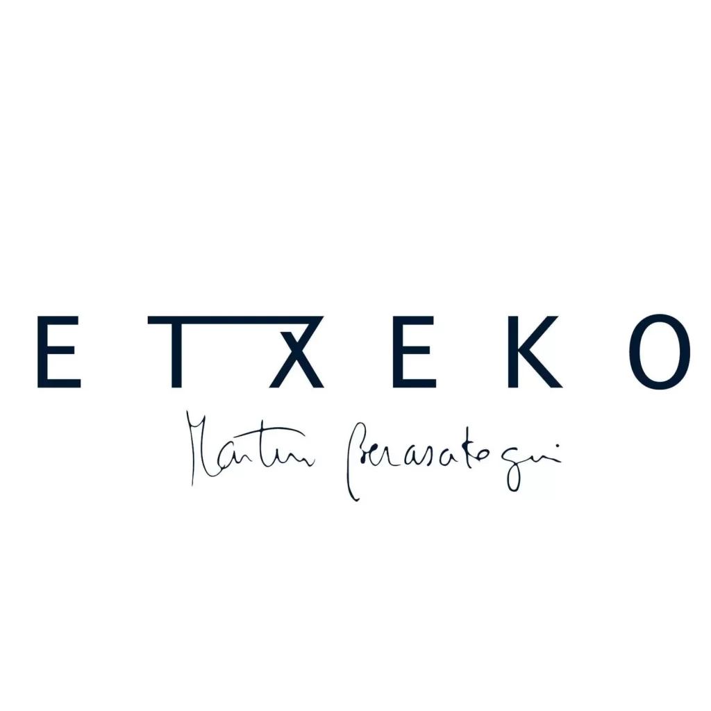 Etxeko restaurant Ibiza