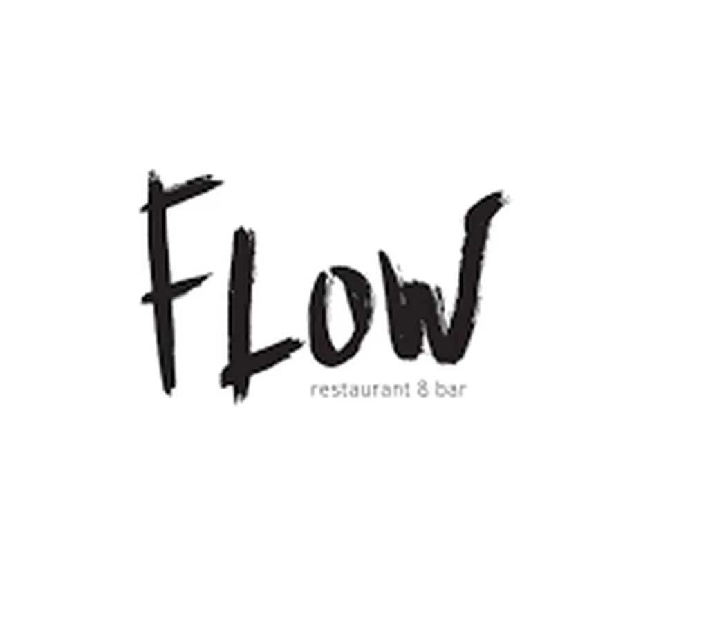 FLOW restaurant Porto