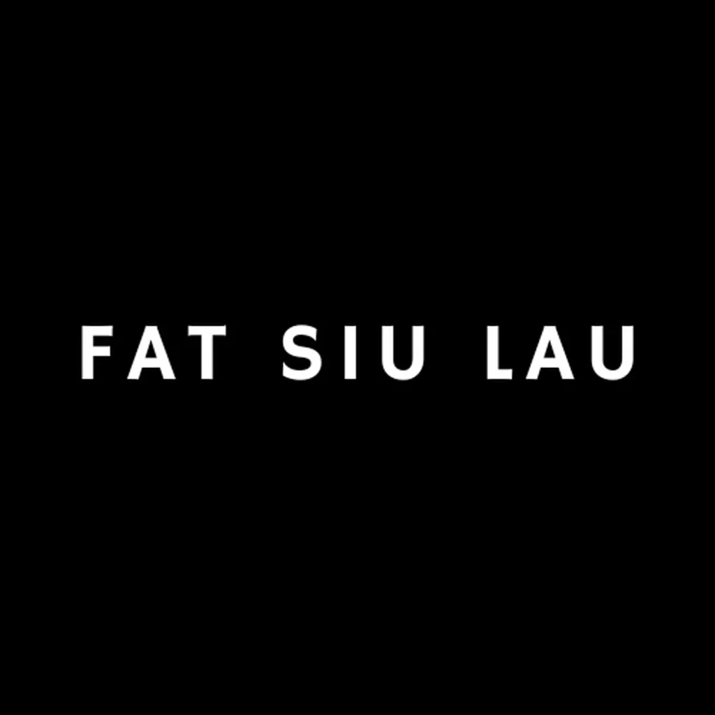 Fat Siu Lau restaurant Macao