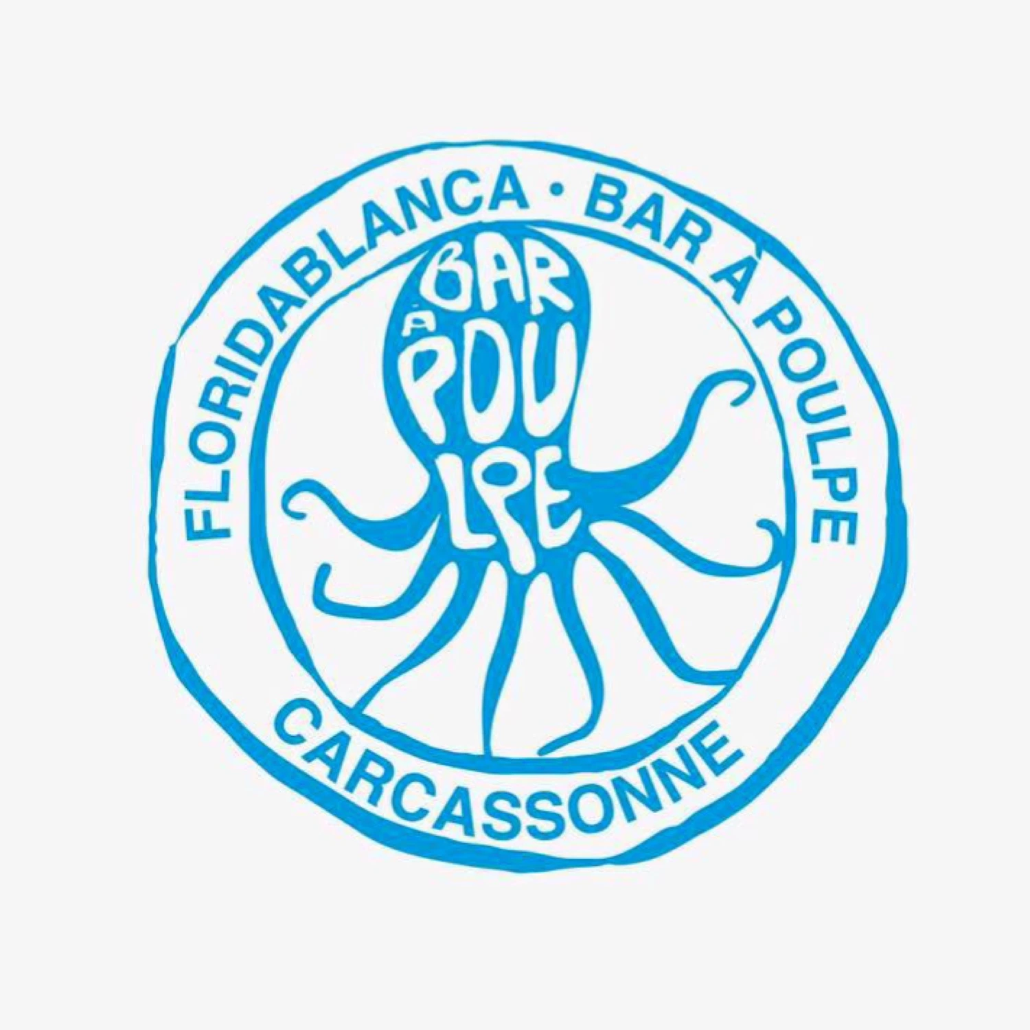 reservation-at-floridablanca-carcassonne-keys