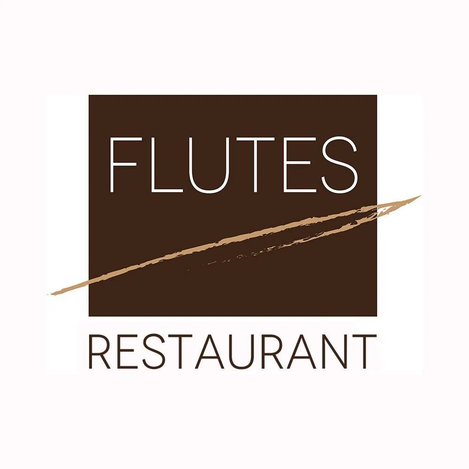 Reservation at FLUTES restaurant Singapore KEYS