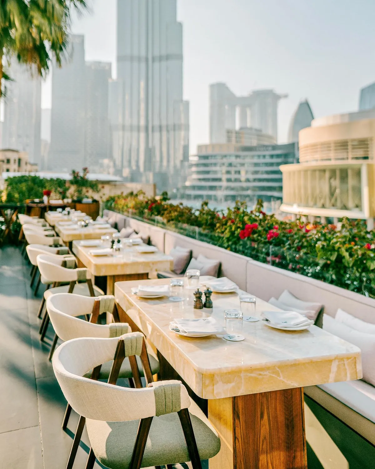 Gal restaurant Dubai_theworldkeys_8