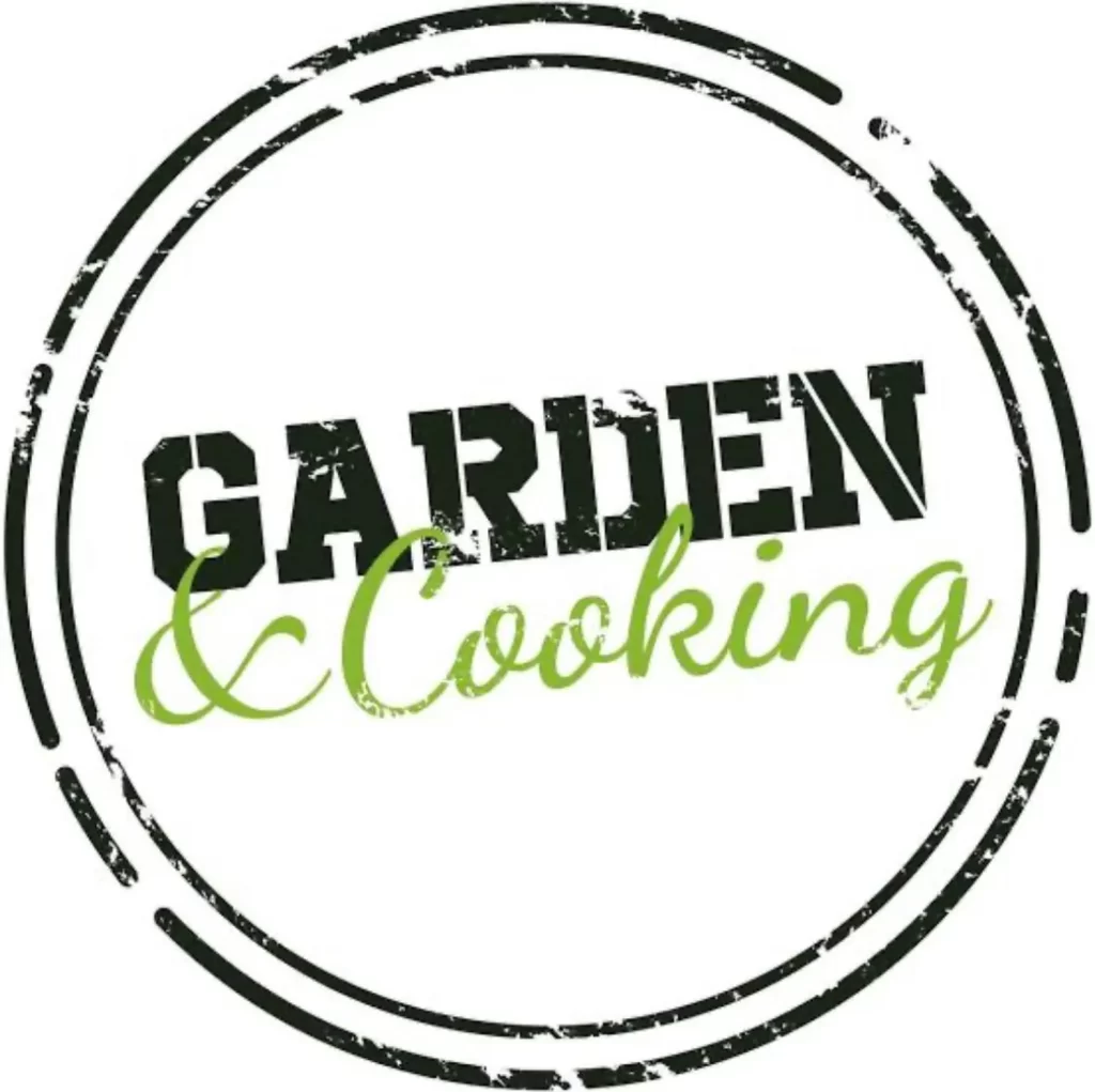 Garden & Cooking restaurant Geneva