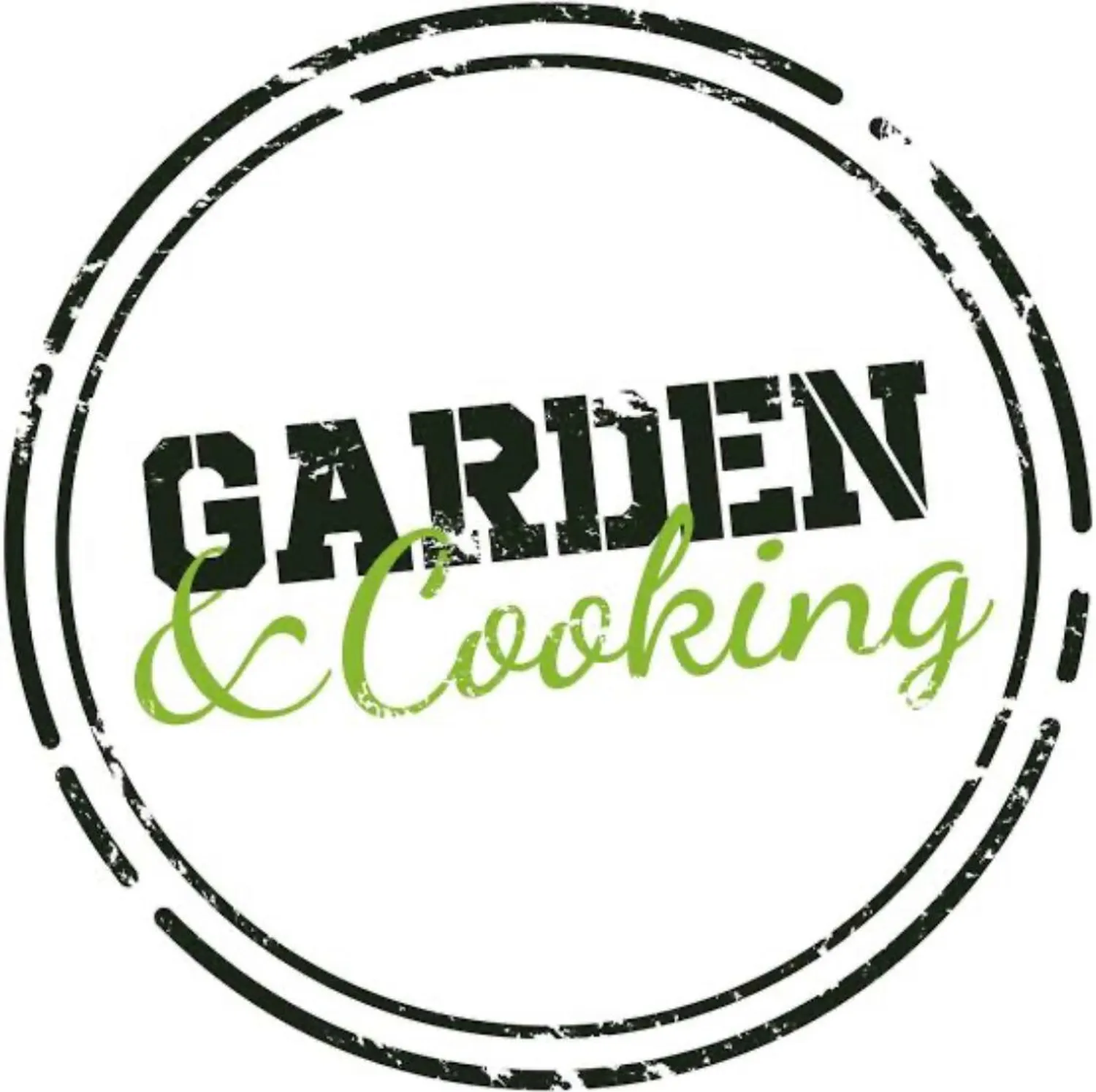 Reservation at Garden & Cooking Geneva The World Keys