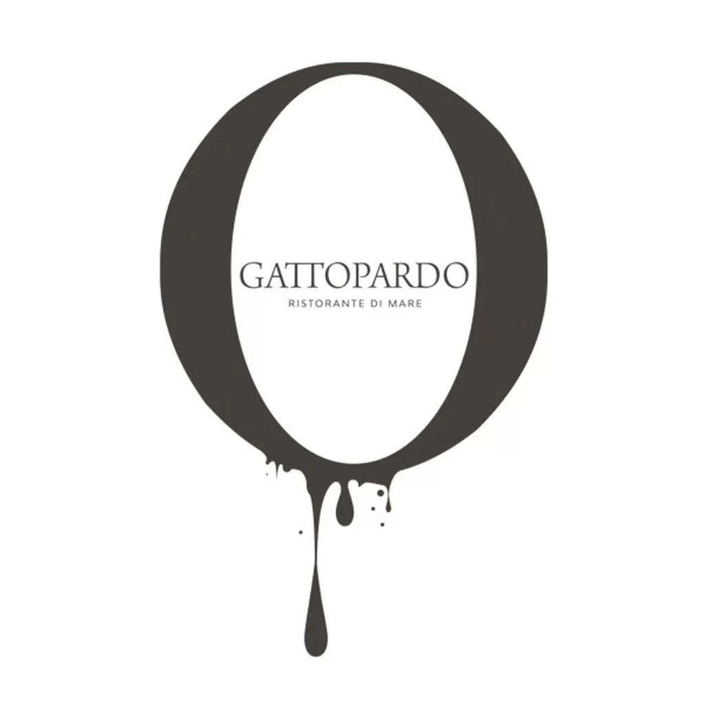 Gattopardo restaurant Singapore