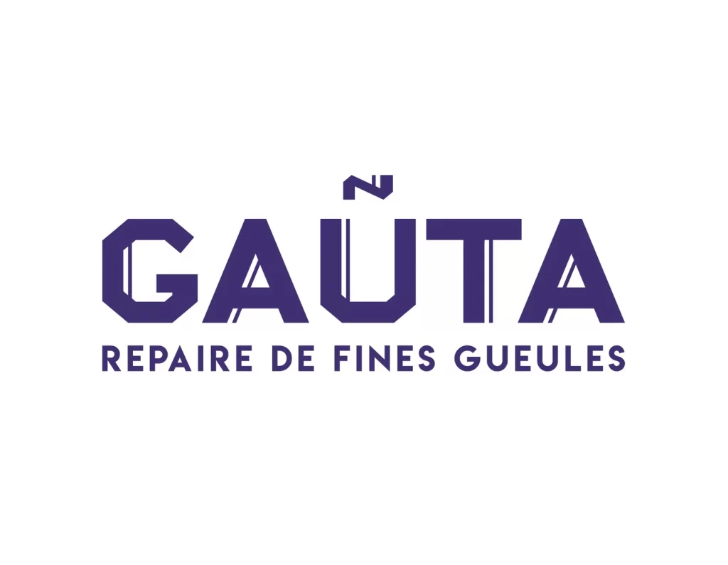 Gauta restaurant Bordeaux