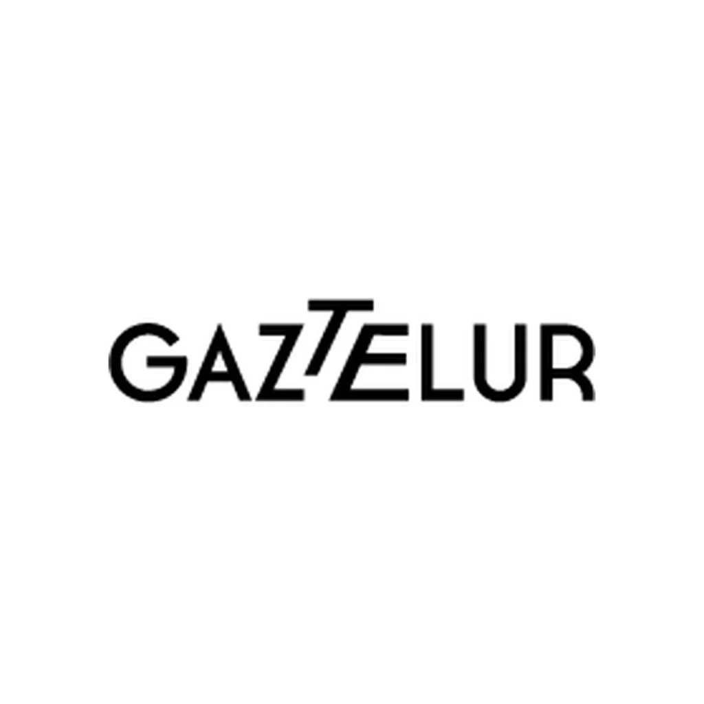 Gaztelur restaurant Biarritz