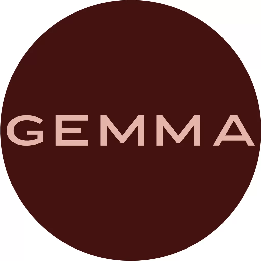Gemma restaurant Singapore