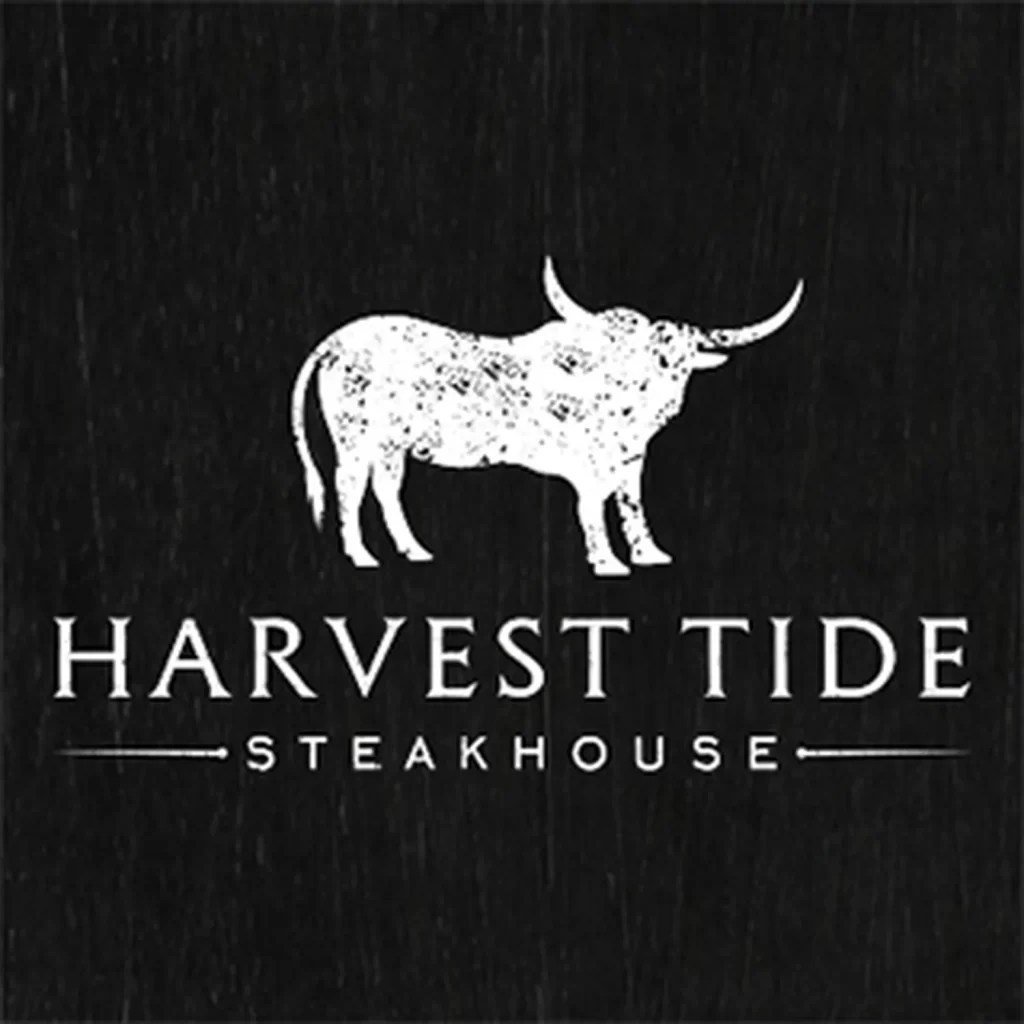Harvest Tide restaurant Steakhouse Washington DC