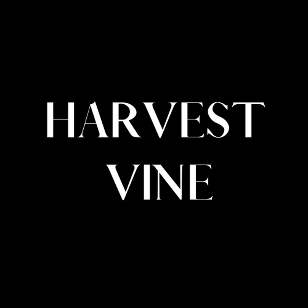 Harvest Vine restaurant Seattle