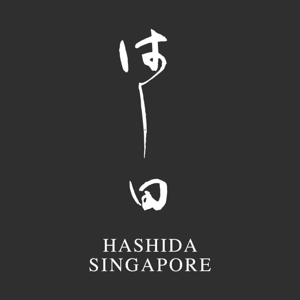 Hashida restaurant Singapore