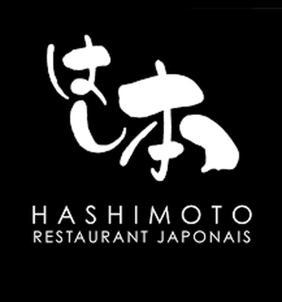 Hashimoto restaurant Geneva