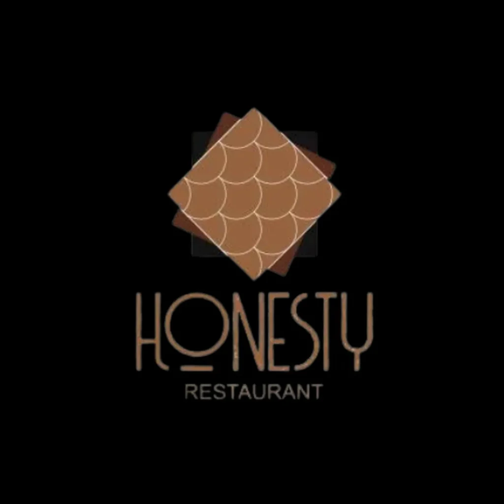 Honesty restaurant Strasbourg