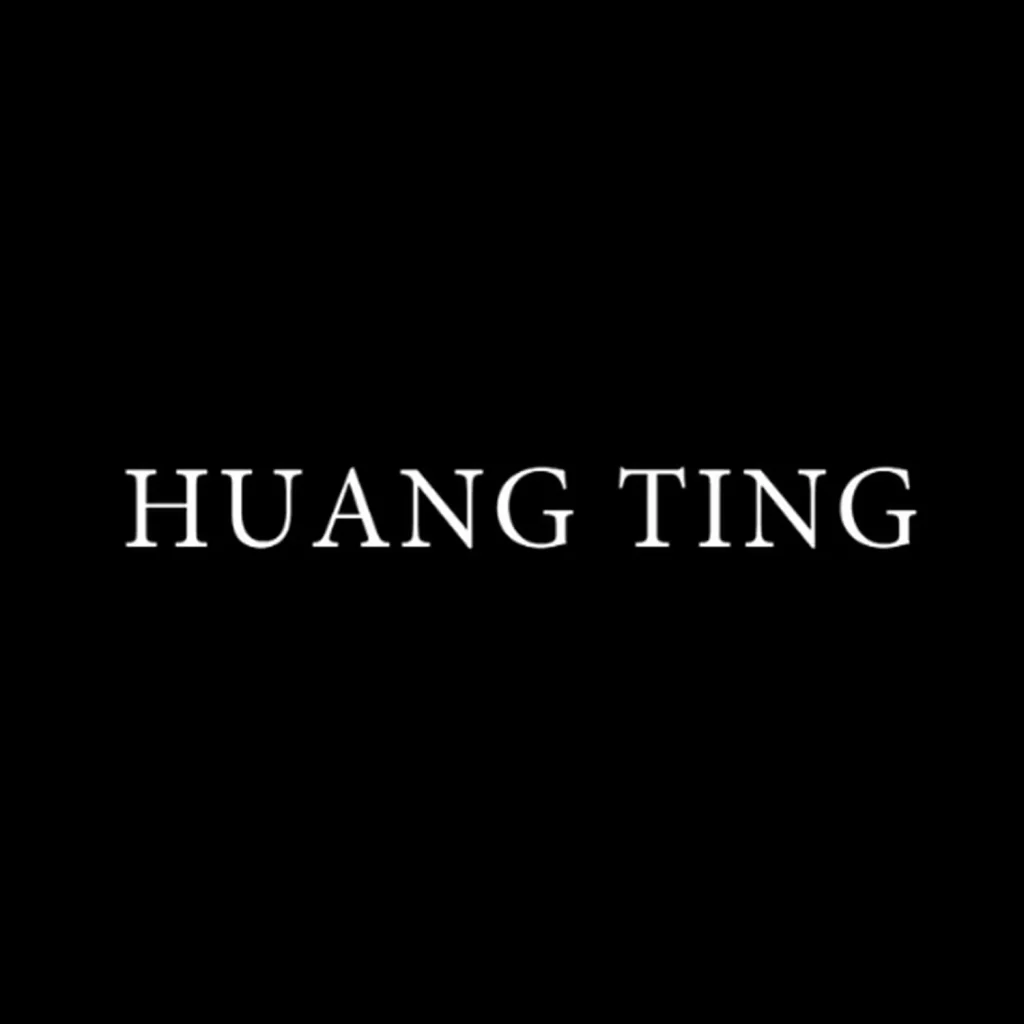 Huang Ting restaurant Beijing