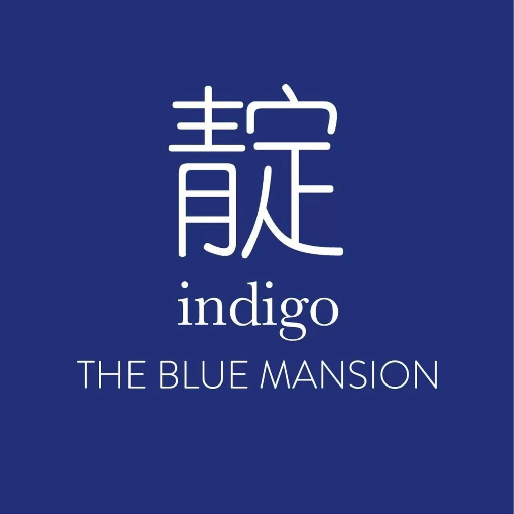 INDIGO Restaurant Penang