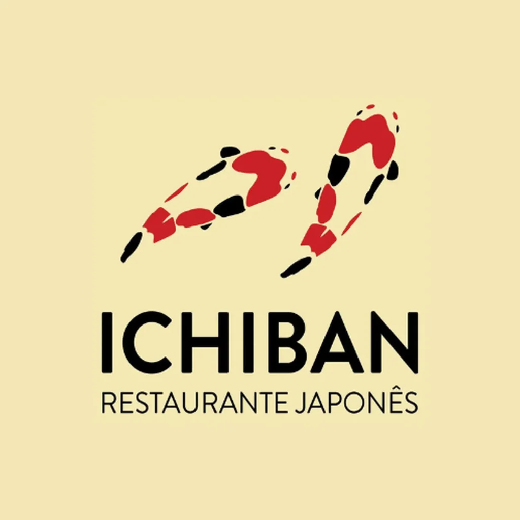 Ichiban restaurant Porto