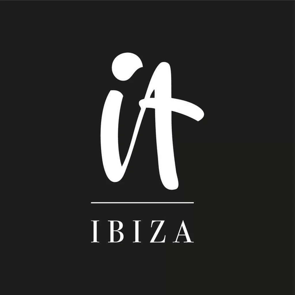 It restaurant Ibiza