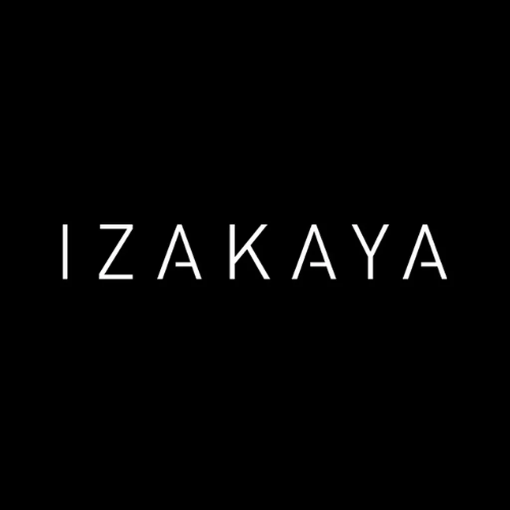 Izakaya restaurant Ibiza