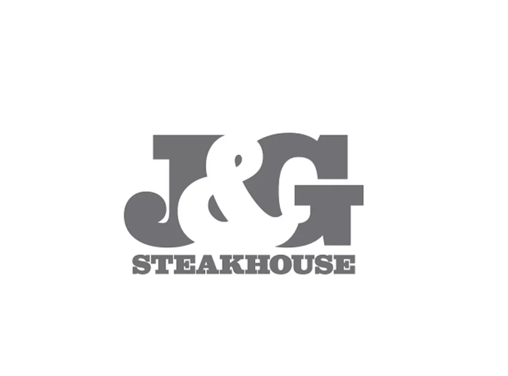 J&G restaurant Cairo