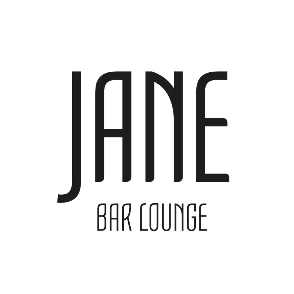 Jane restaurant Lille