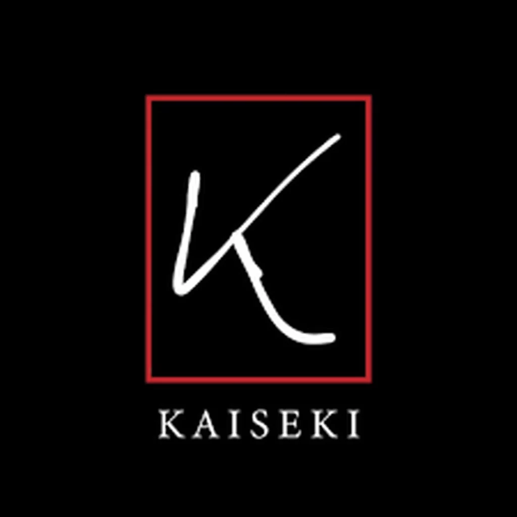 Kaiseki restaurant Aix en Provence