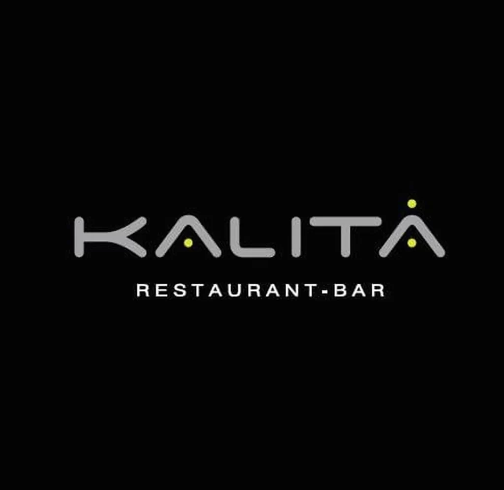 Kalita restaurant Mykonos