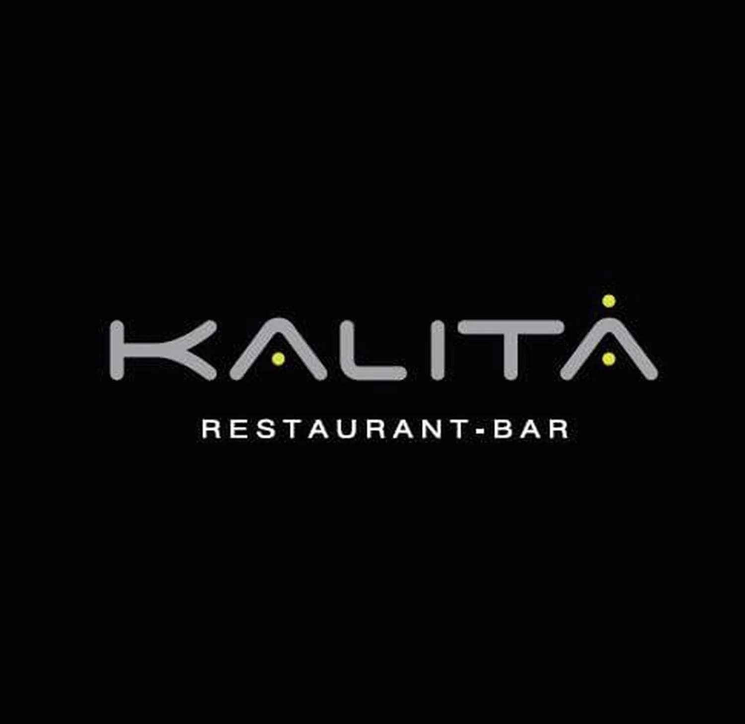 Reservation at KALITA restaurant - Mykonos | KEYS