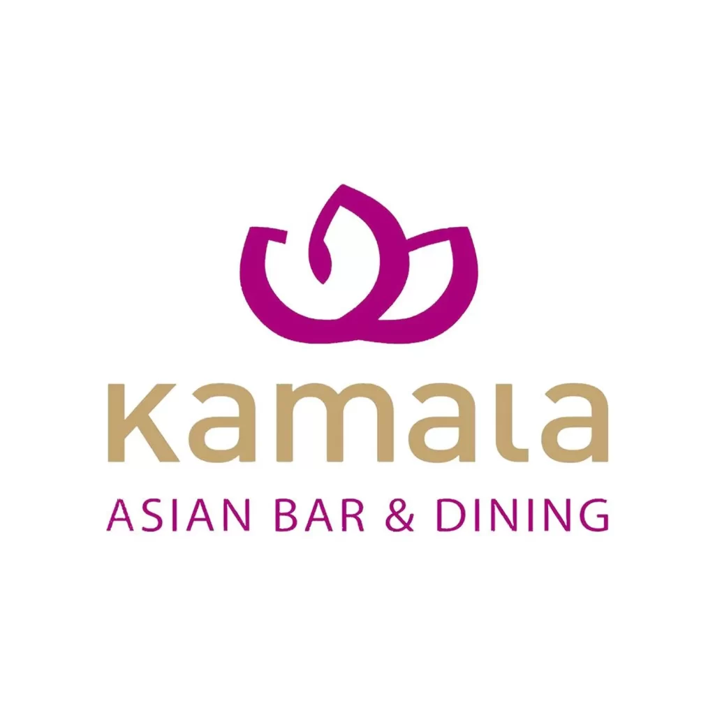 Kamala at Conrad restaurant Cairo