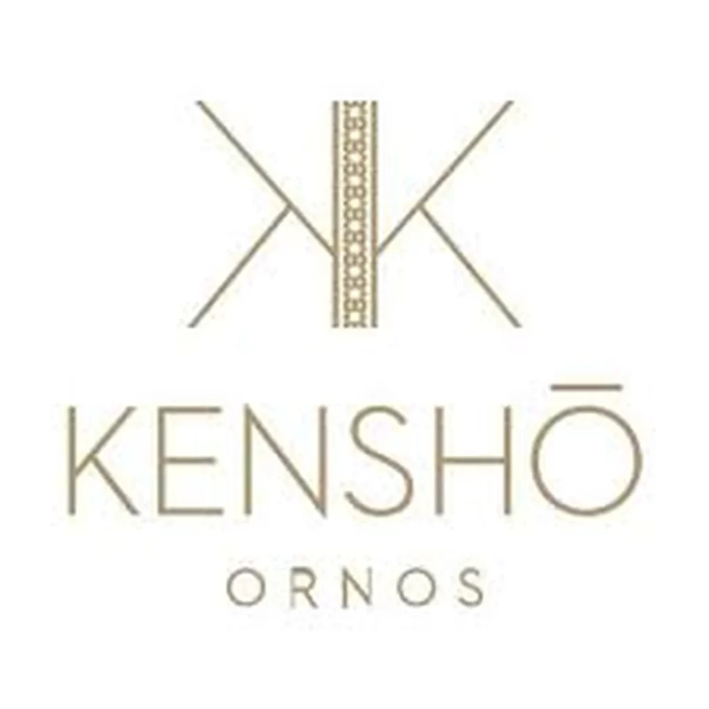 Kenshō Ornos restaurant Mykonos