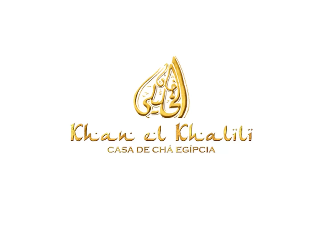 Khan El Khalili restaurant Cairo