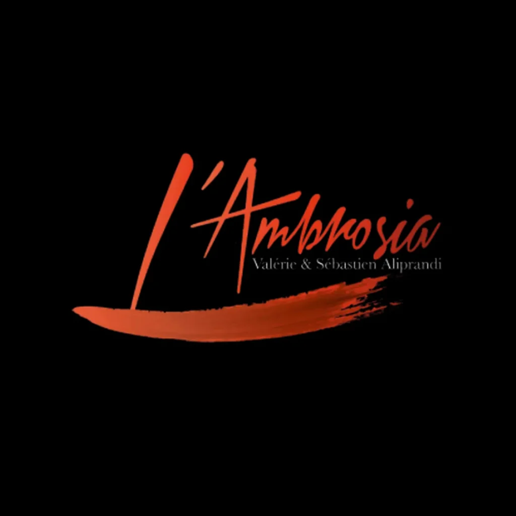 L'Ambrosia restaurant Pezens