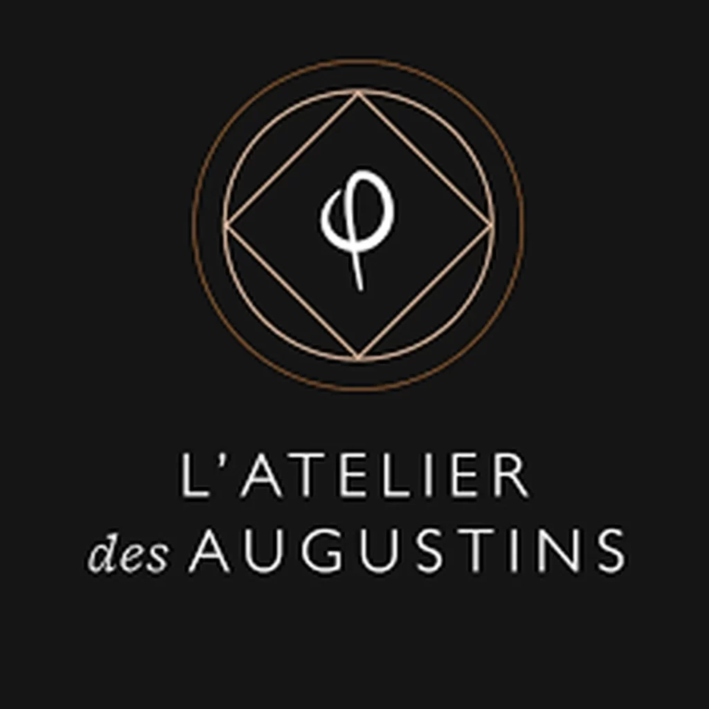 L'Atelier des Augustins restaurant Lyon