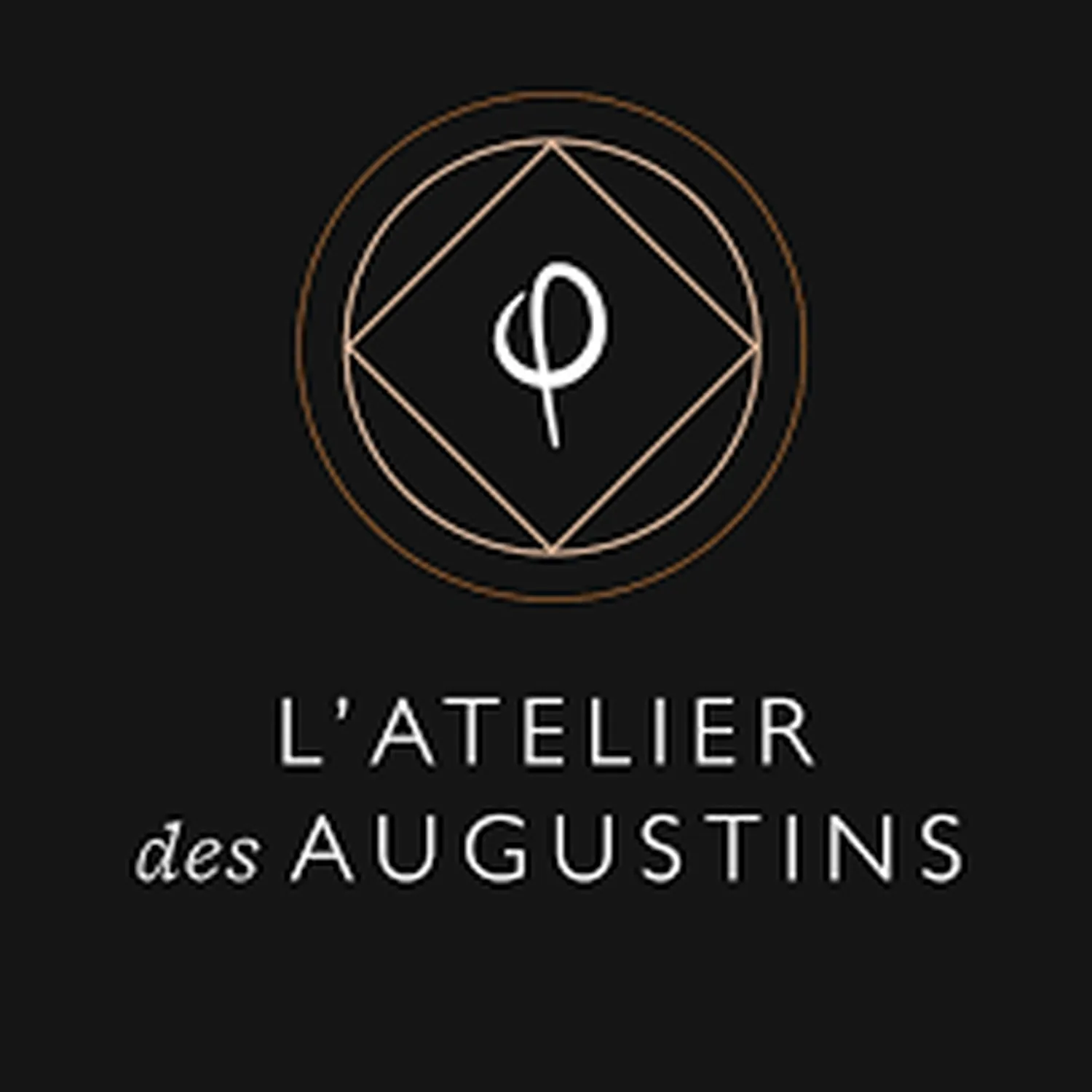 Reservation at L'ATELIER DES AUGUSTINS - Lyon | KEYS