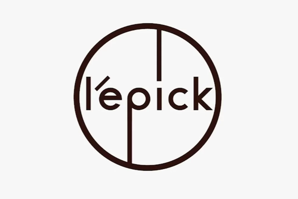 L'Epick restaurant Lyon