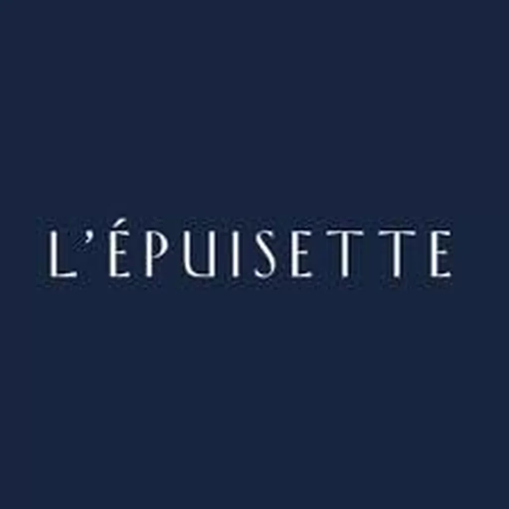 L'Epuisette restaurant Marseille France