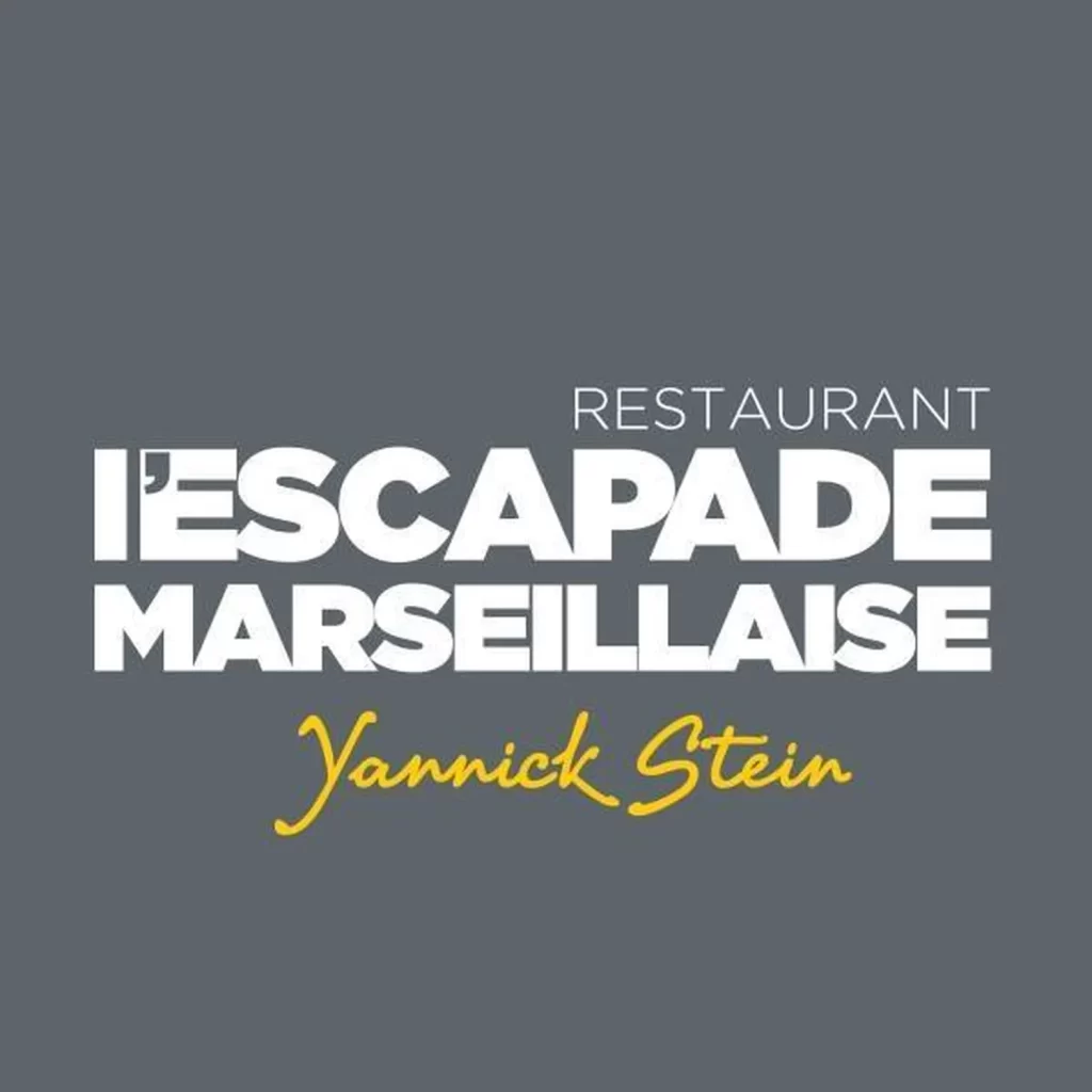 L'Escapade Marseillaise restaurant Marseille