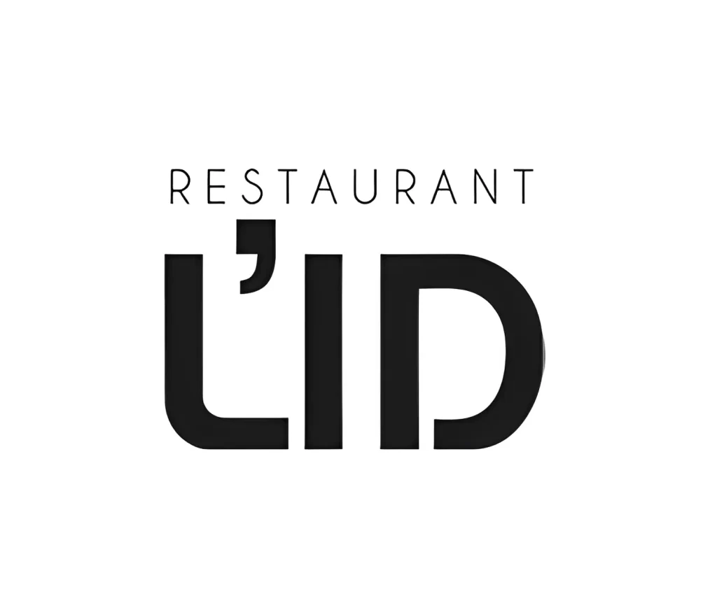 L'ID restaurant Strasbourg