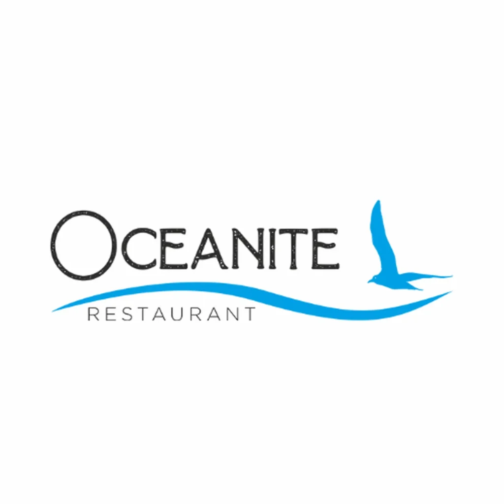 L'Oceanite restaurant Guadeloupe