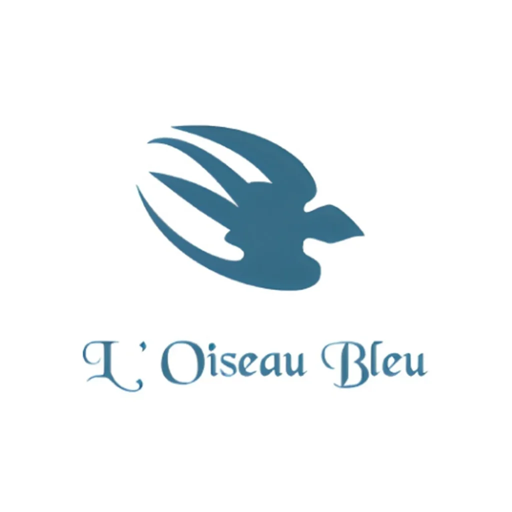 L'Oiseau Bleu restaurant Bordeaux