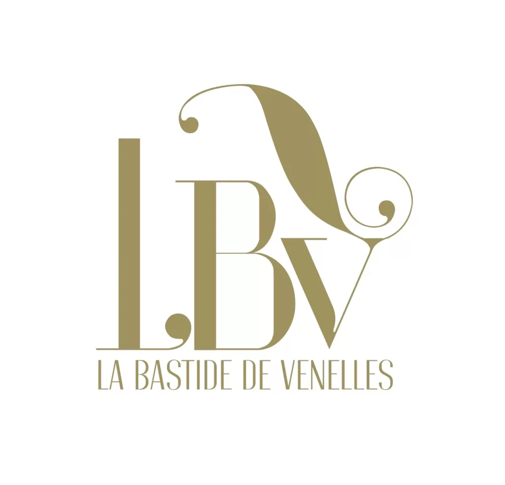 La Bastide de Venelles restaurant Aix en Provence