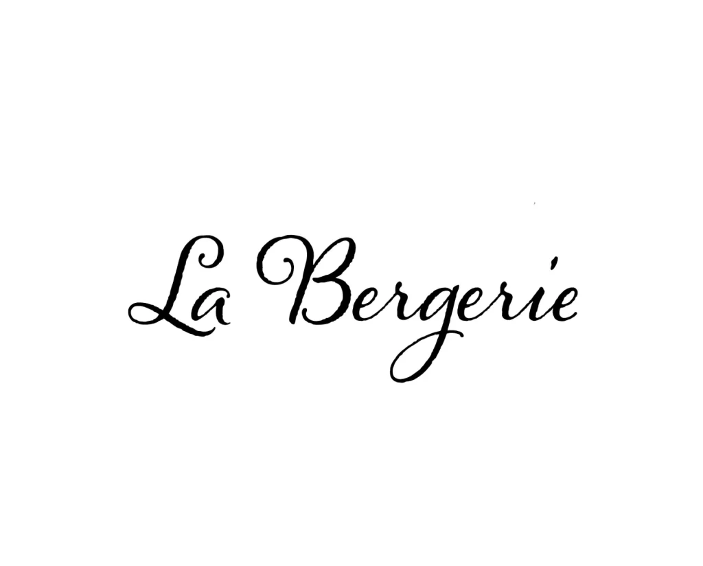 La Bergerie restaurant Carcassonne
