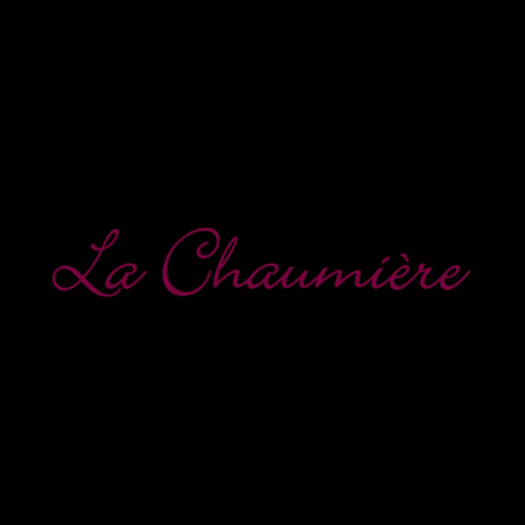 La Chaumiere restaurant Washington DC