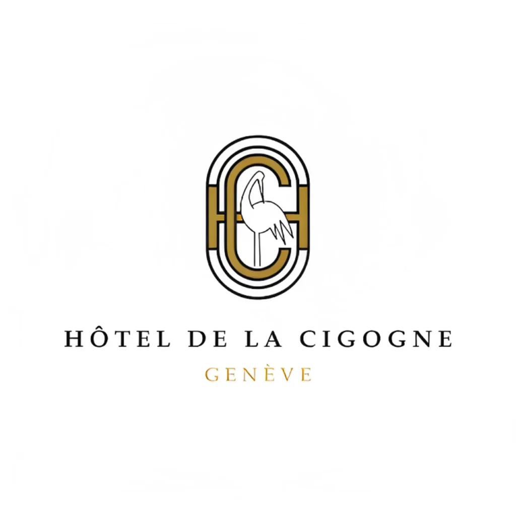 La Cigogne restaurant Geneva